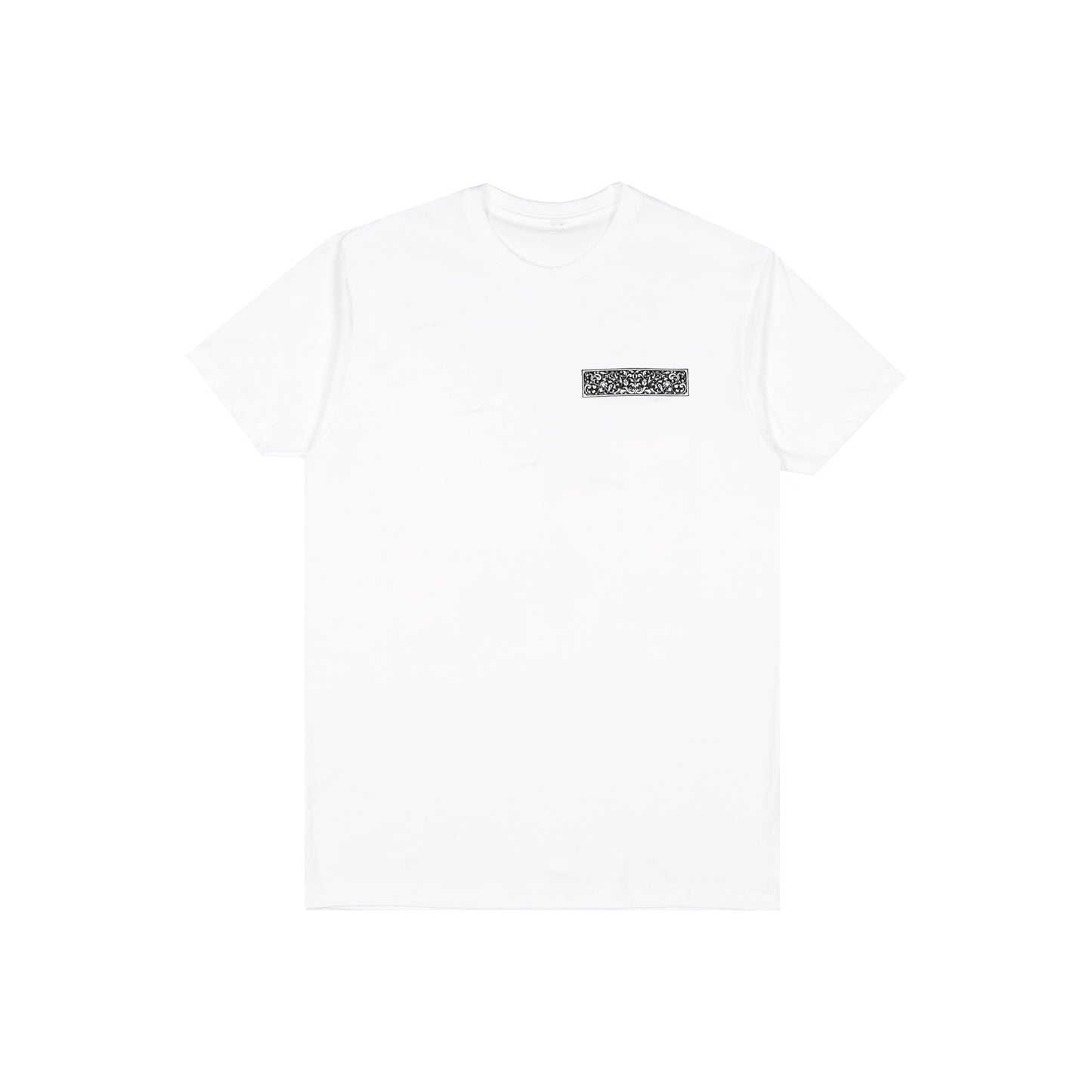 But Jesus T-Shirt